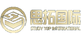 logo